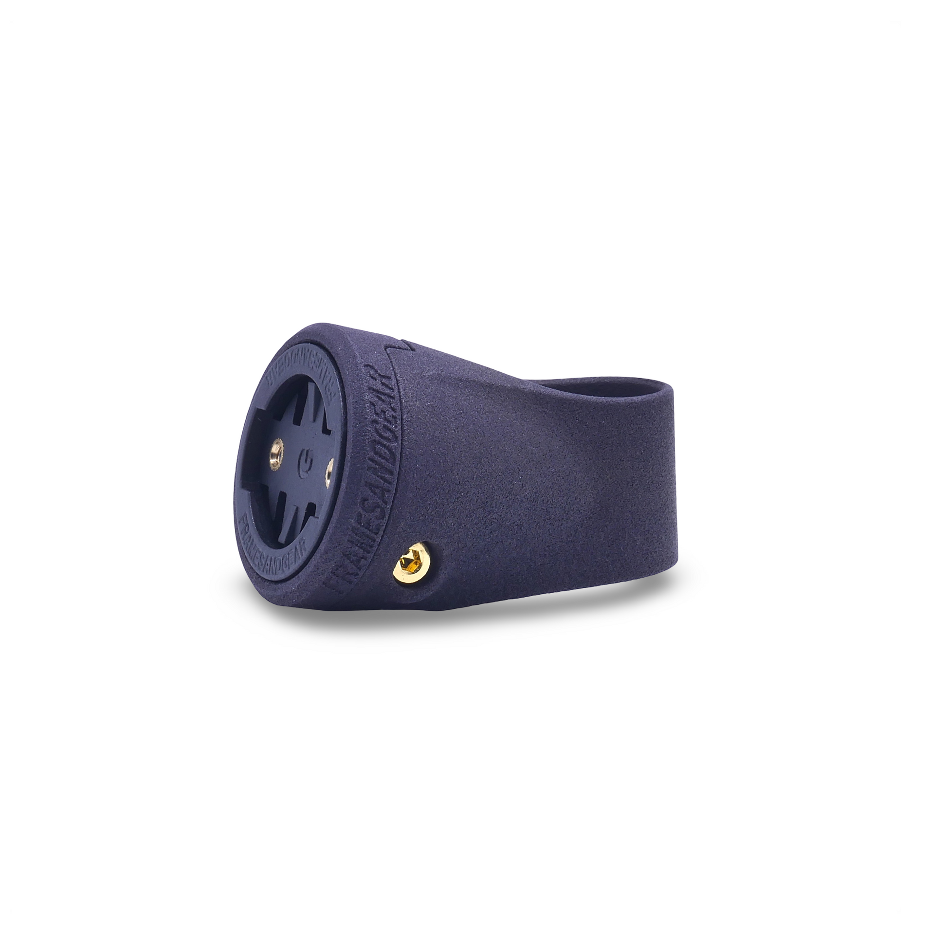 Framesandgear Seatpost Light Mount for Cervelo S2