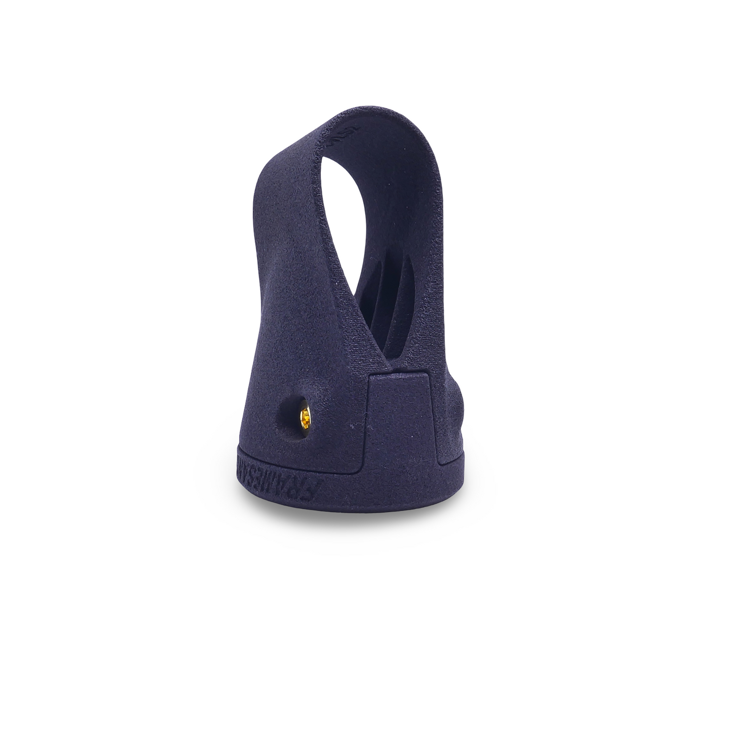 Framesandgear Seatpost Radar Mount for Cervelo S2