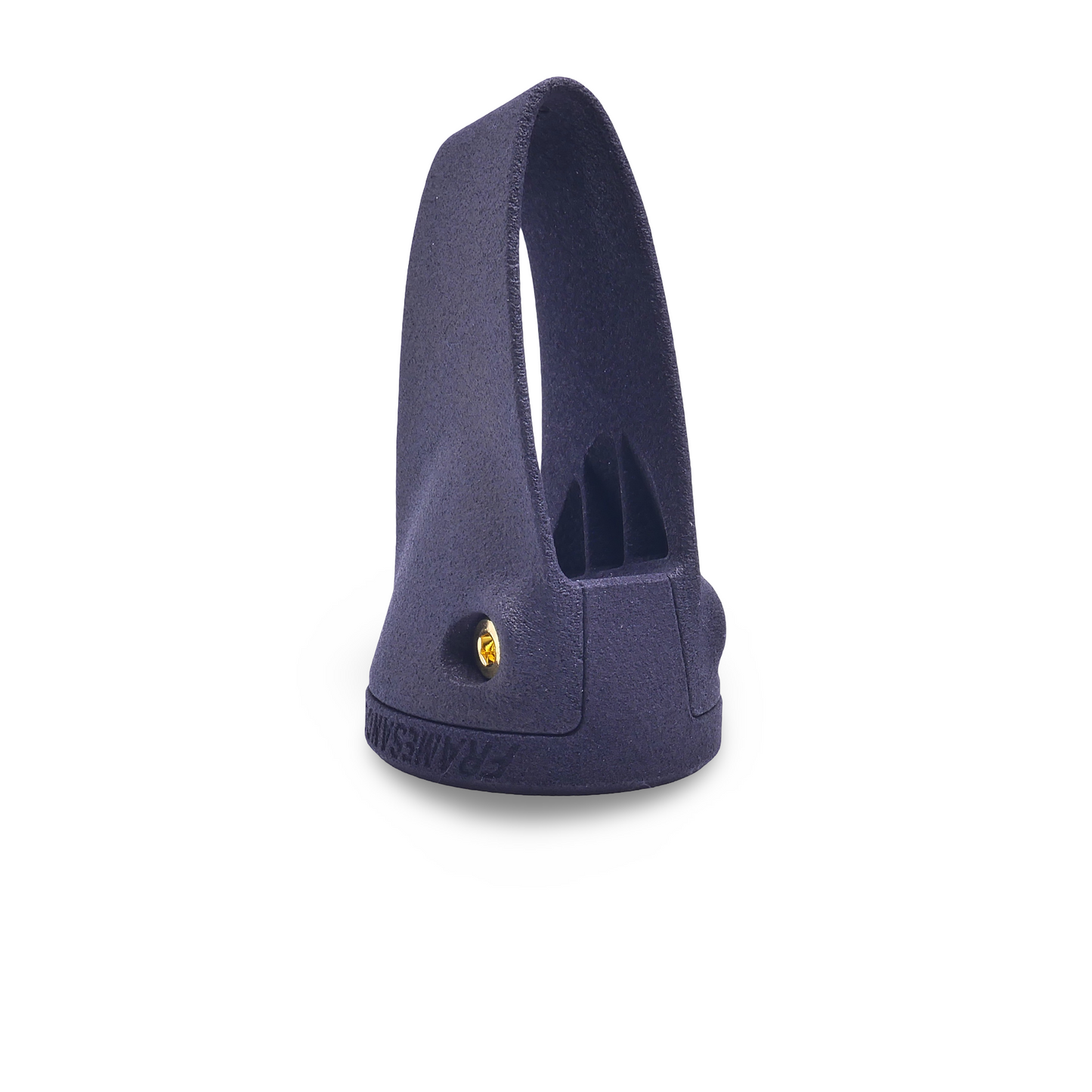 Framesandgear Seatpost Radar Mount for Trek Madone Gen6