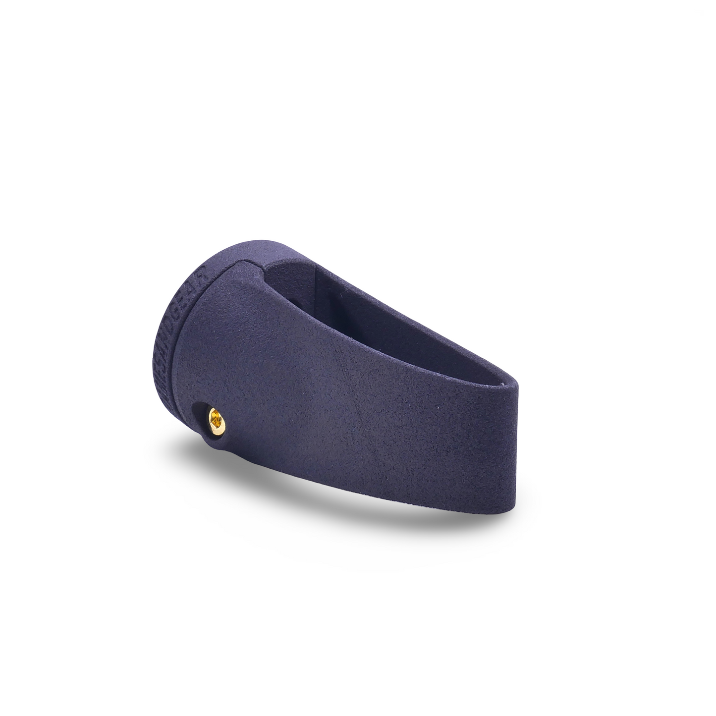 Framesandgear Seatpost Mount for Trek Madone Gen6