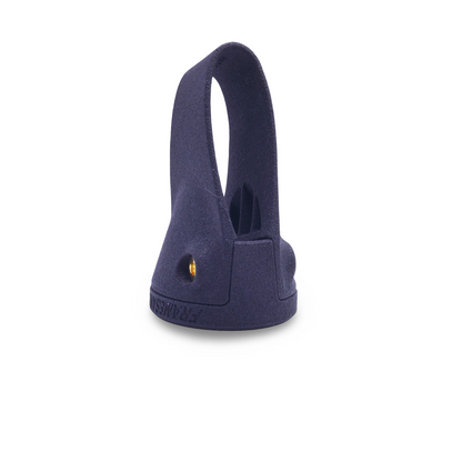 Framesandgear Seatpost Radar Mount for Trek Madone Gen7