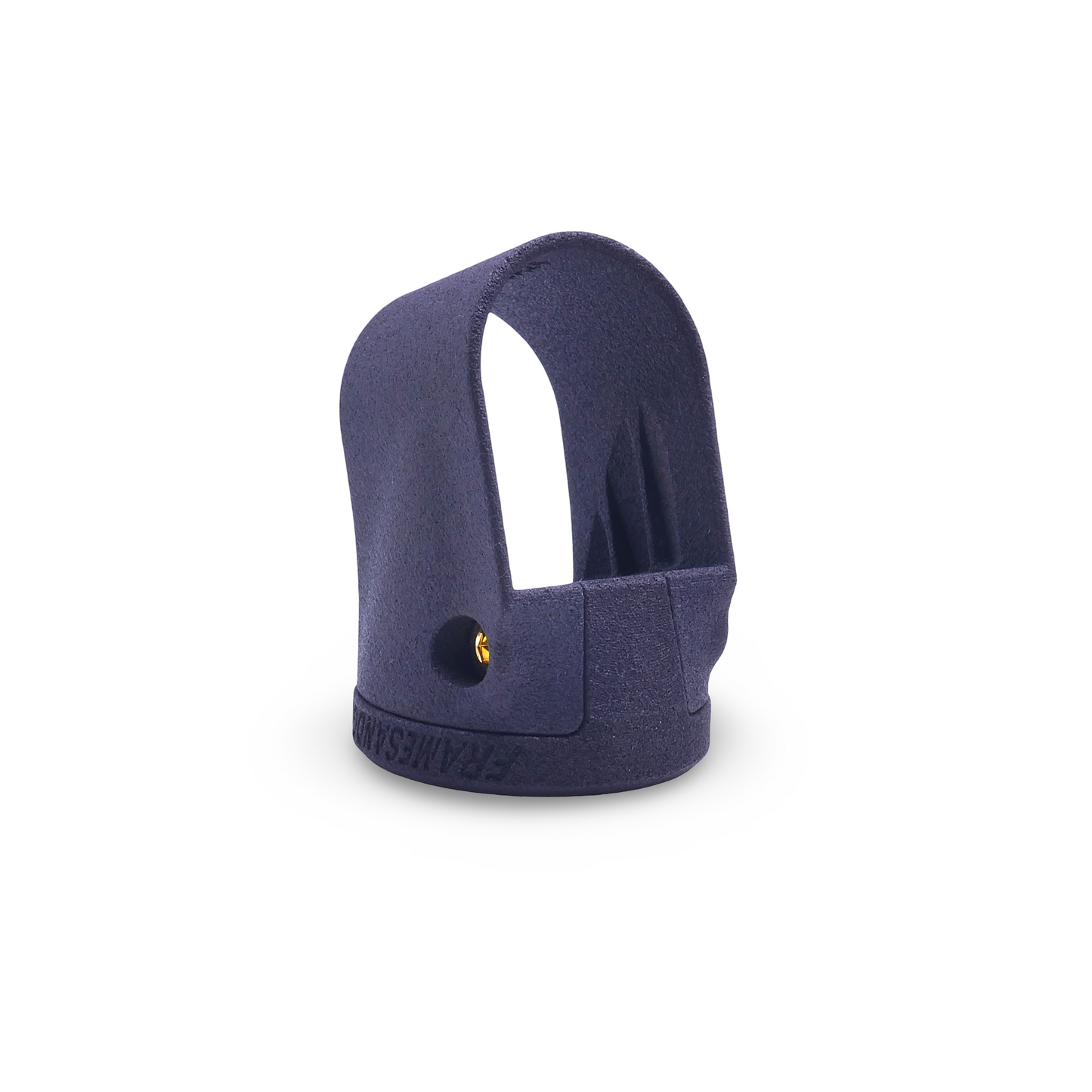 Framesandgear Seatpost Light Mount for Orbea Orca Aero 2022 and later