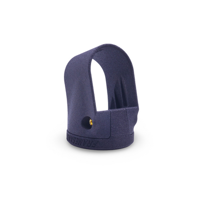 Framesandgear Seatpost Light Mount for Orbea Orca Aero 2022 and later