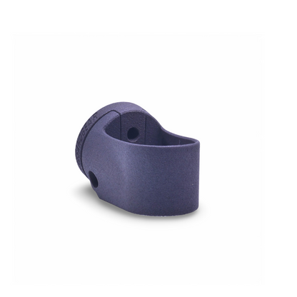Framesandgear Seatpost Radar and Light Mount 