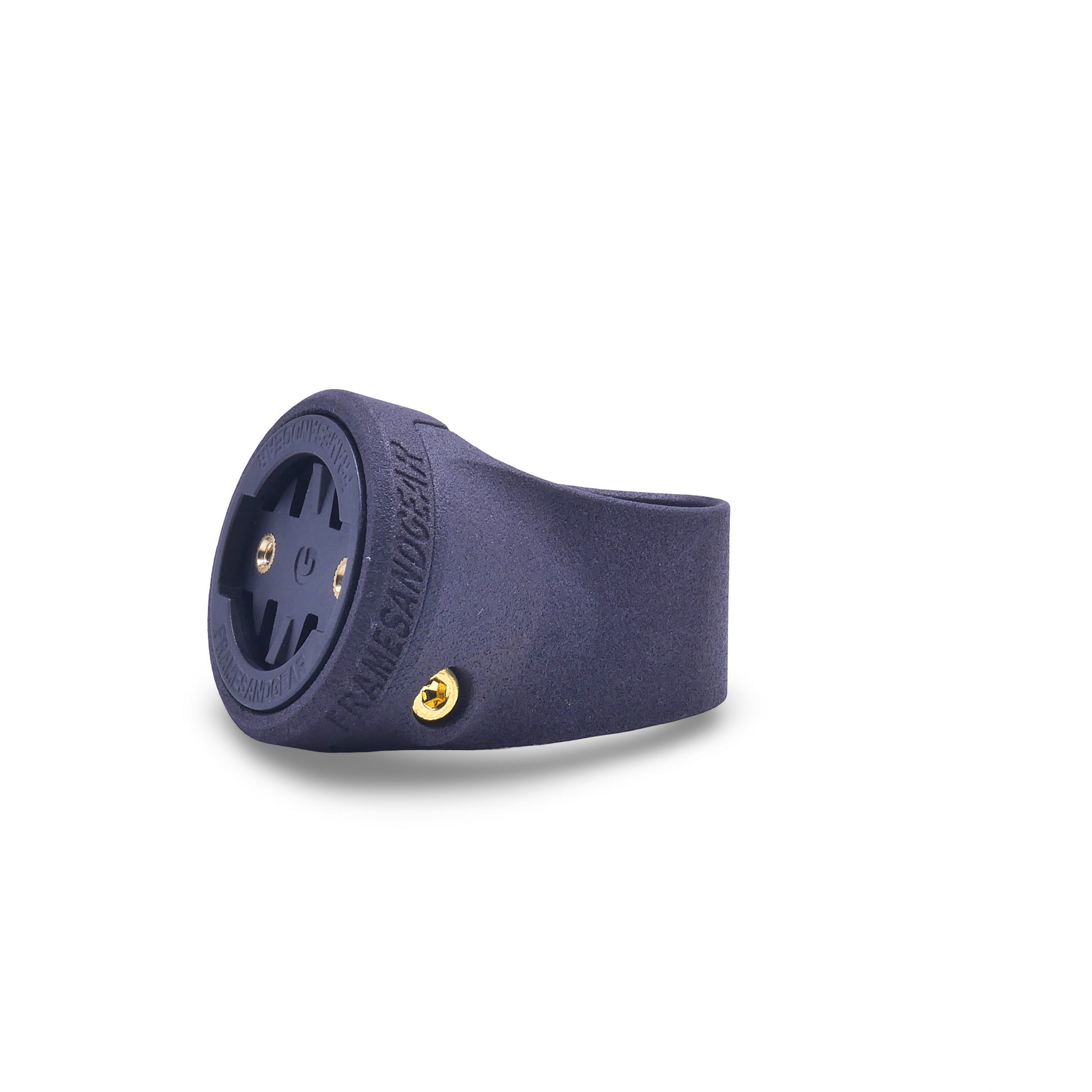 Framesandgear Seatpost Light Mount for Pinarello F12