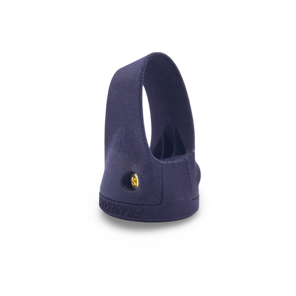 Framesandgear Seatpost Radar Mount for Pinarello F12