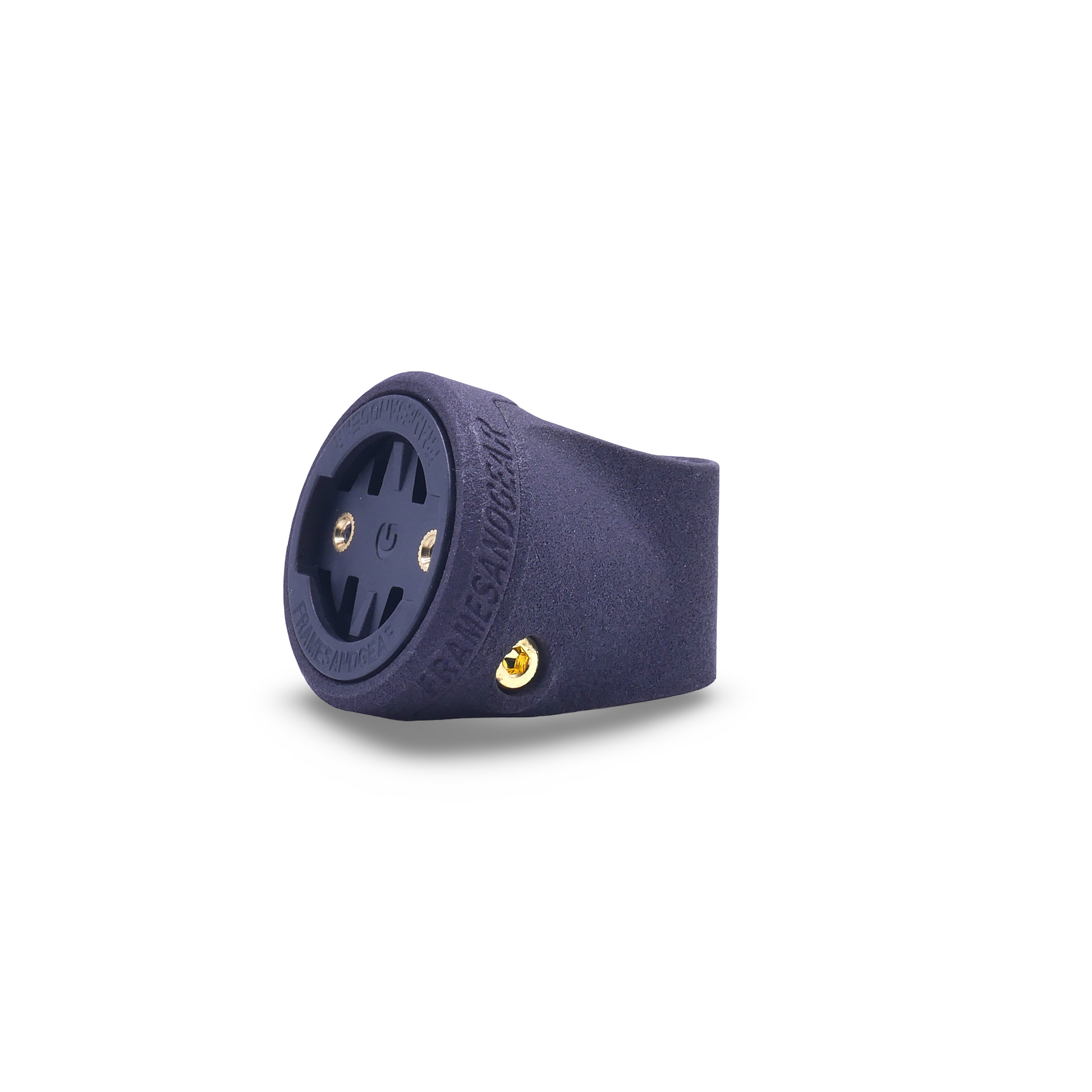 Framesandgear Seatpost Light Mount for Giant Propel + Liv Enviliv 2023