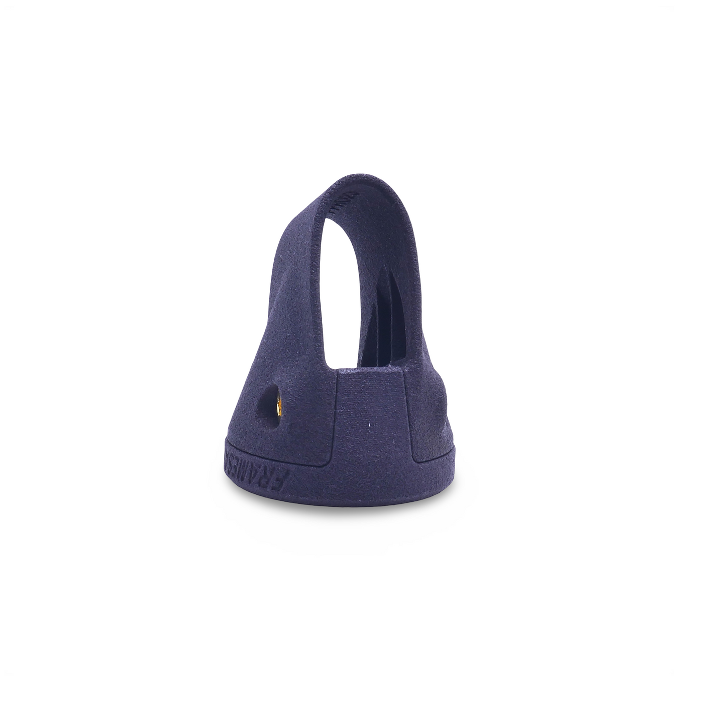 Framesandgear Seatpost Radar Mount for Giant Propel + Liv Enviliv 2023