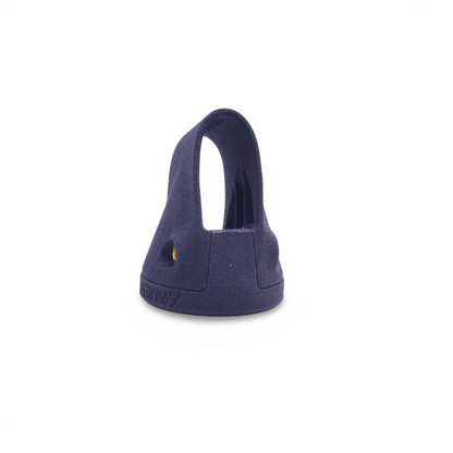 Framesandgear Seatpost Radar Mount for Giant Propel + Liv Enviliv 2023