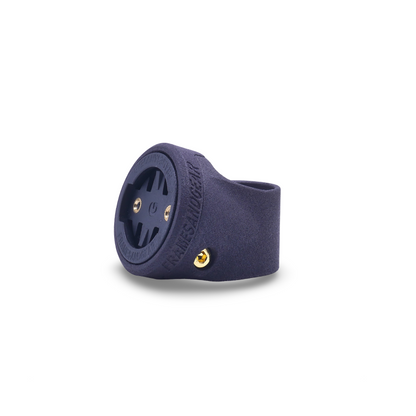 Framesandgear Seatpost Radar and Light Mount for Rose Backroad 