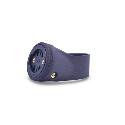 Framesandgear Garmin Varia RTL515/516 Seatpost Mount for Wilier Cento 10