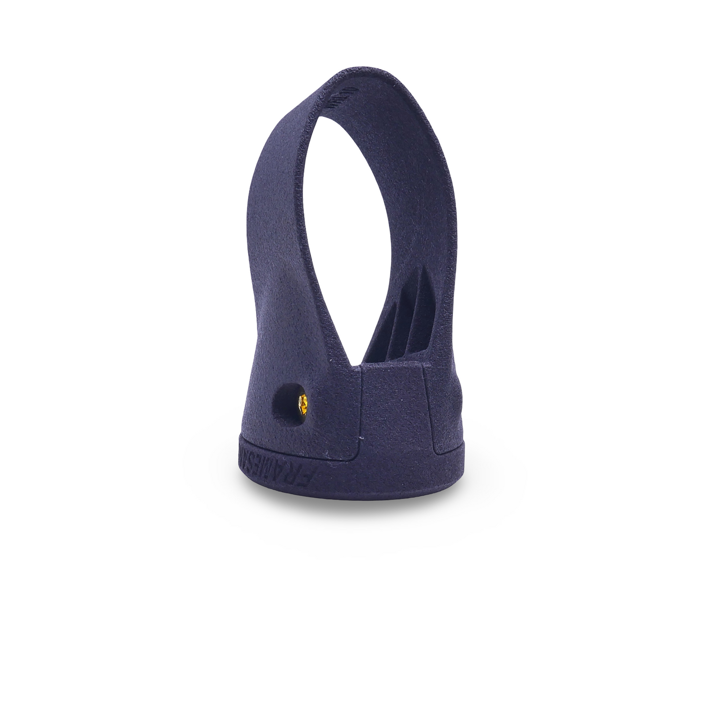 Framesandgear Seatpost Light Mount for Wilier Cento 10