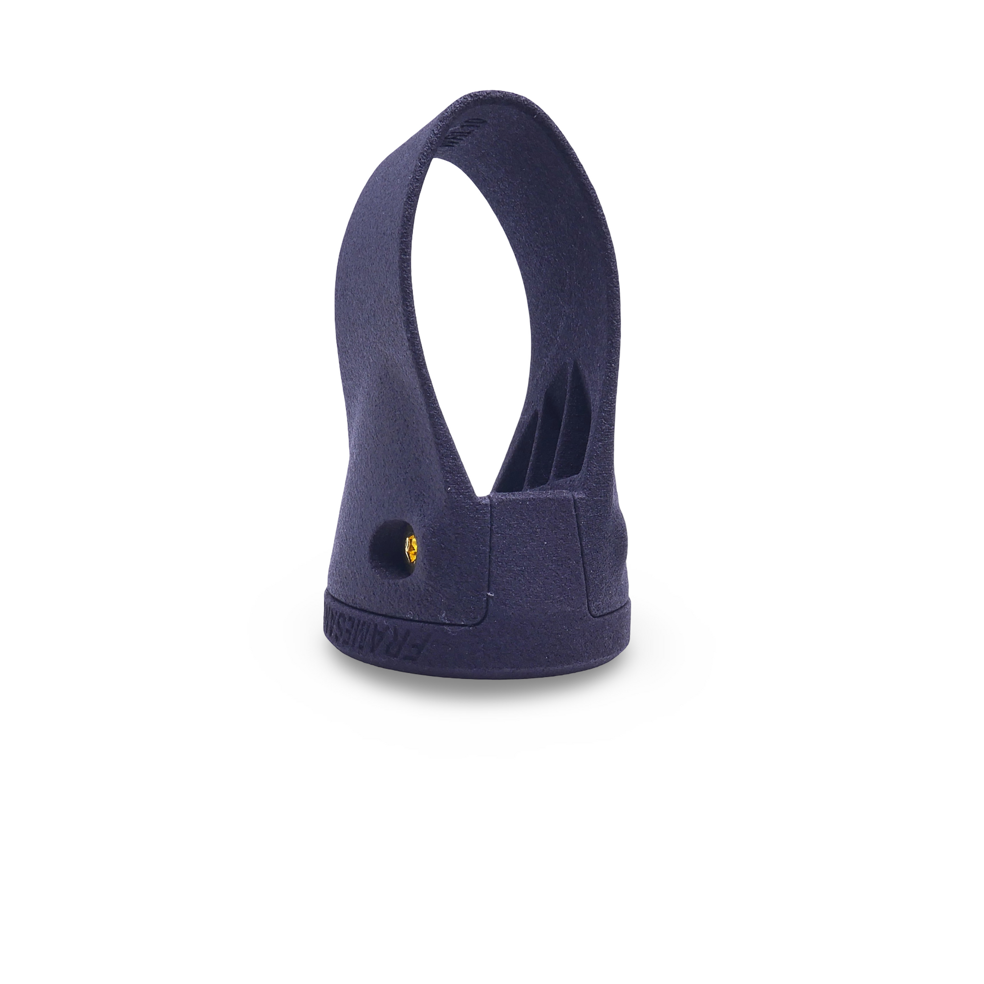 Framesandgear Seatpost Light Mount for Wilier Cento 10