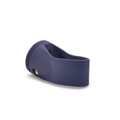 Framesandgear Seatpost Radar Mount for Wilier Cento 10