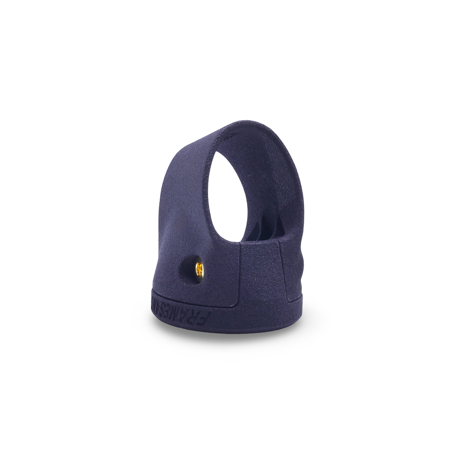 Framesandgear Seatpost Radar Mount for Wilier Zero SLR