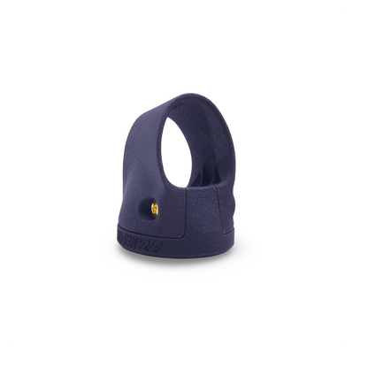 Framesandgear Seatpost Radar Mount for Wilier Zero SLR