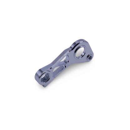 Framesandgear Specialized Disc Brake Direct Mount Derailleur Chrome