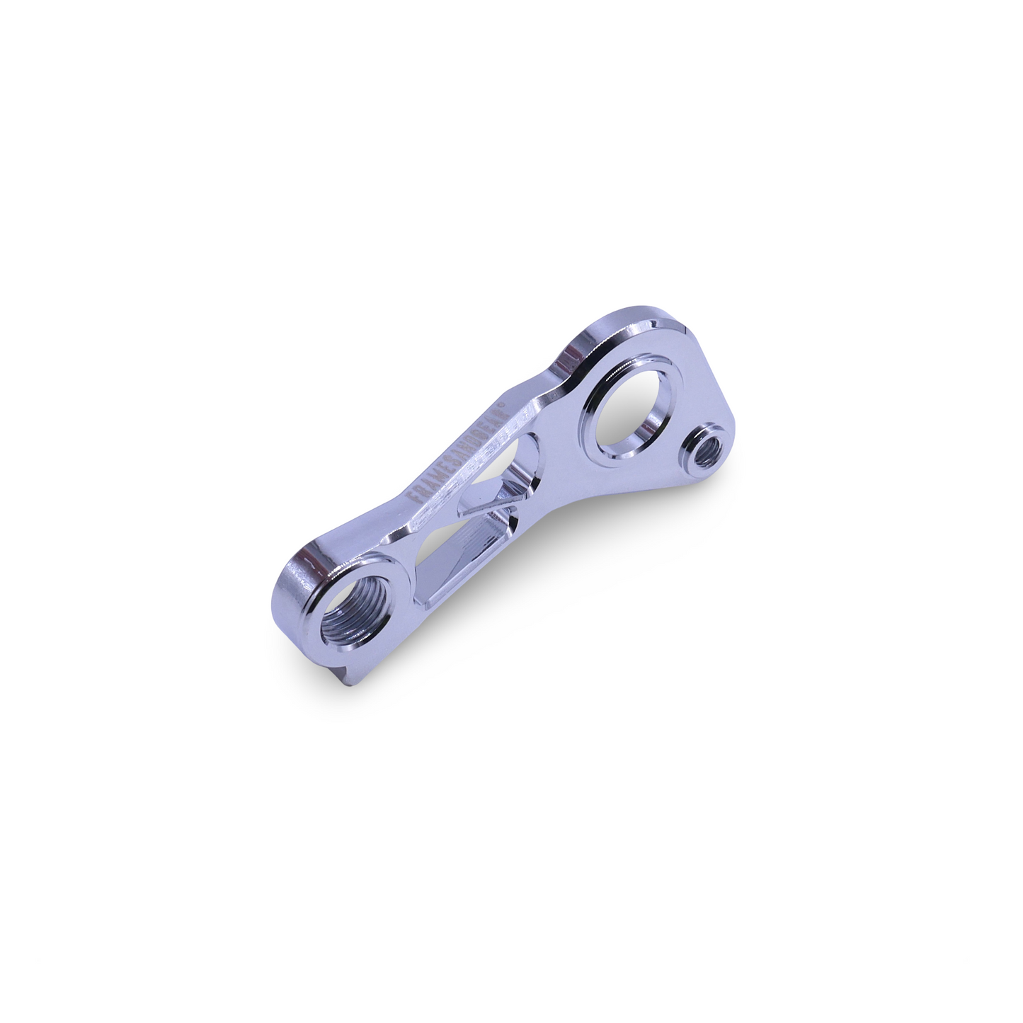 Framesandgear Specialized Disc Brake Direct Mount Derailleur Chrome