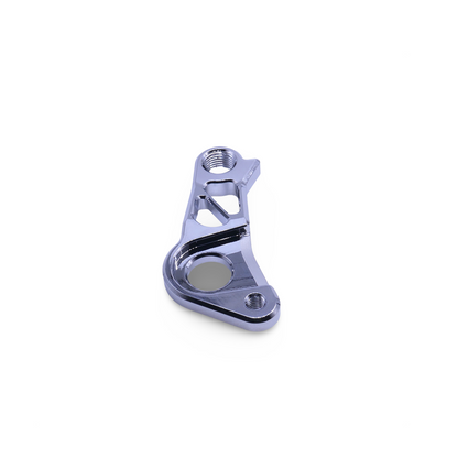 Framesandgear Specialized Disc Brake Direct Mount Derailleur Chrome