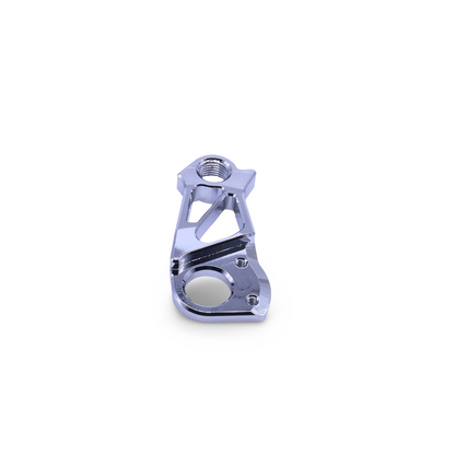 Framesandgear Trek Disc Brake Direct Mount Derailleur Hanger Chrome