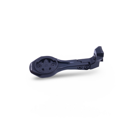 Framesandgear Aero Computer Mount for 3T MORE / MORE INTEGRALE Stem