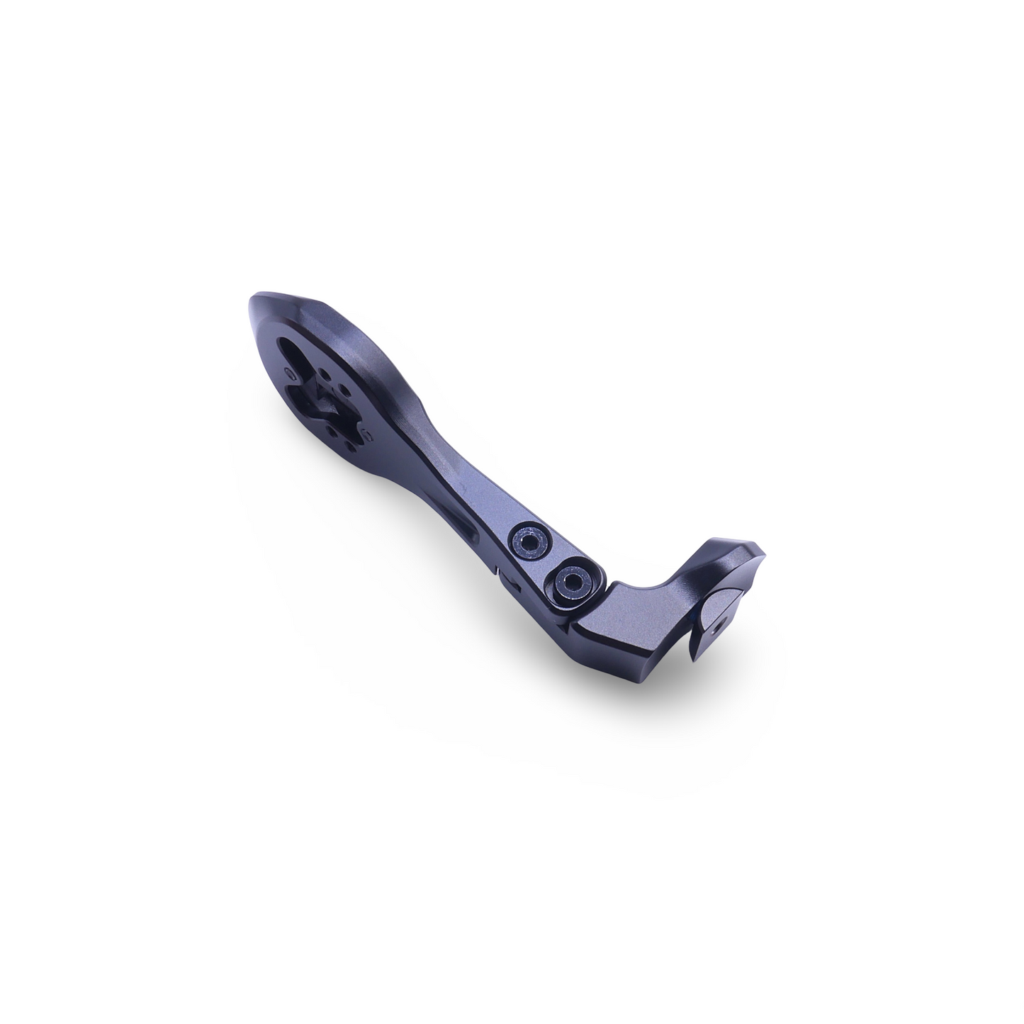 Framesandgear Aero Computer Mount for 3T MORE / MORE INTEGRALE Stem