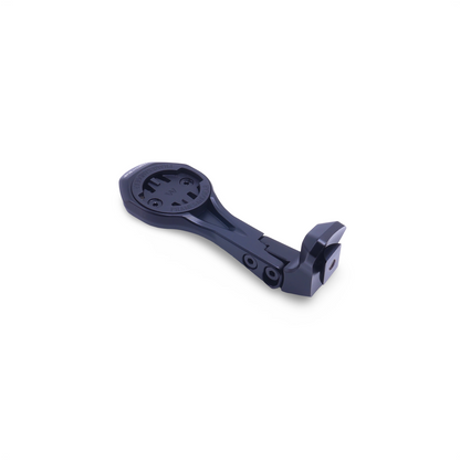 Framesandgear Aero Computer Mount for 3T MORE / MORE INTEGRALE Stem