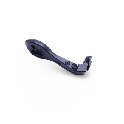Framesandgear Aero Computer Mount for 3T MORE / MORE INTEGRALE Stem