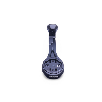 Framesandgear Aero Computer Mount for 3T MORE / MORE INTEGRALE Stem