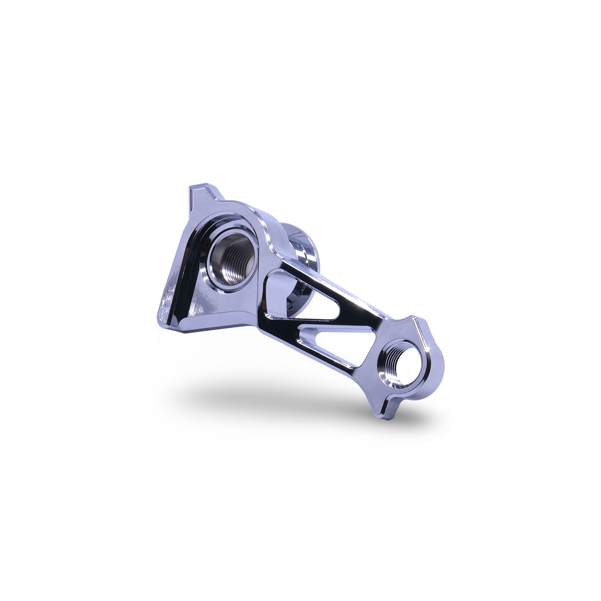 Framesandgear Direct Mount Derailleur Hanger for Enve MOG (UDH) (Shimano) 