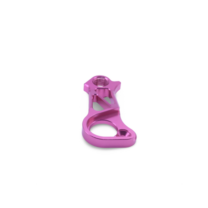 Framesandgear Colnago Disc Brake Direct Mount Derailleur Hanger for C68 and V4RS Rose