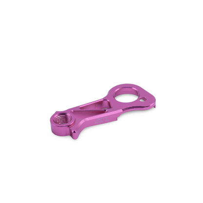 Framesandgear Direct Mount Derailleur Hanger for Colnago C68 & V4RS (Campagnolo Shifting) Rose