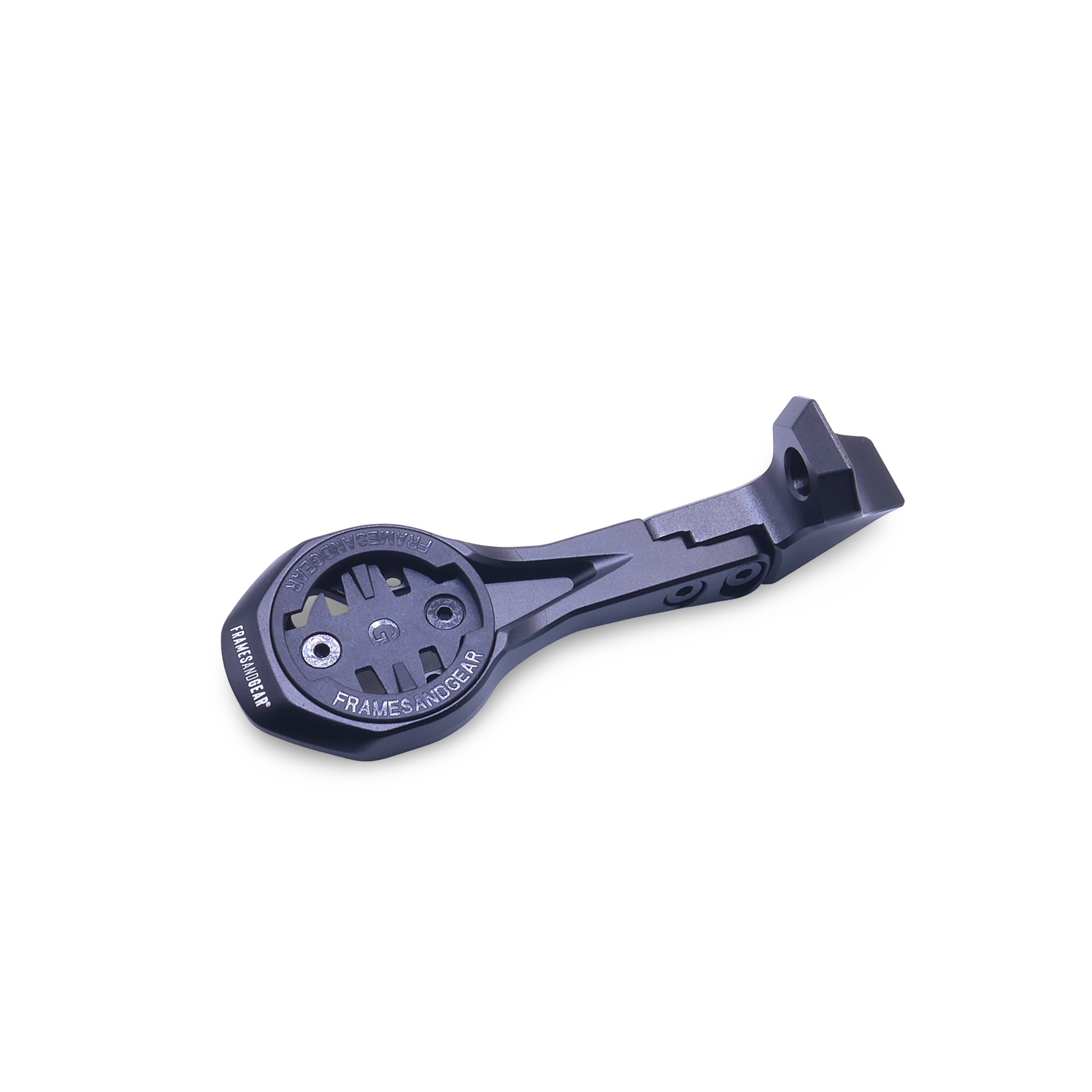 Framesandgear Computer Mount for Roval Rapide Tarmac SL8