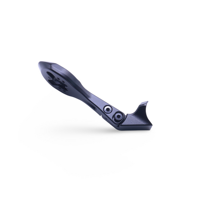 Framesandgear Computer Mount for Roval Rapide Tarmac SL8 for Garmin