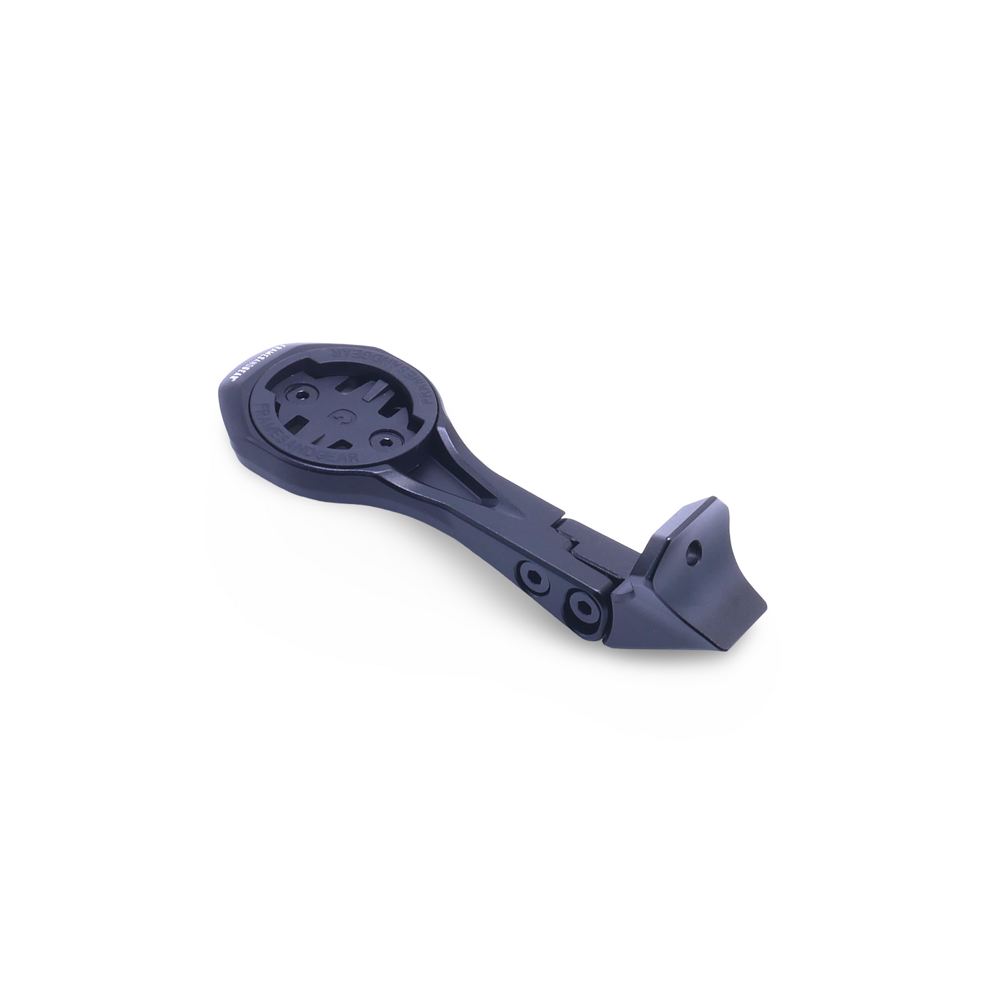 Garmin Computer Mount for Roval Rapide (Tarmac SL8) Framesandgear 