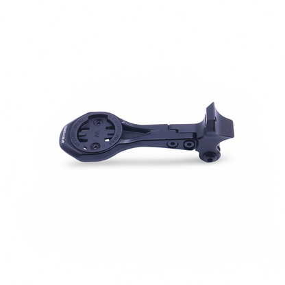 Framesandgear Aero Computer Mount for Roval Rapide (Tarmac SL8) With GoPro