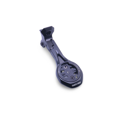 Framesandgear Aero Computer Mount for Roval Rapide (Tarmac SL8) With GoPro