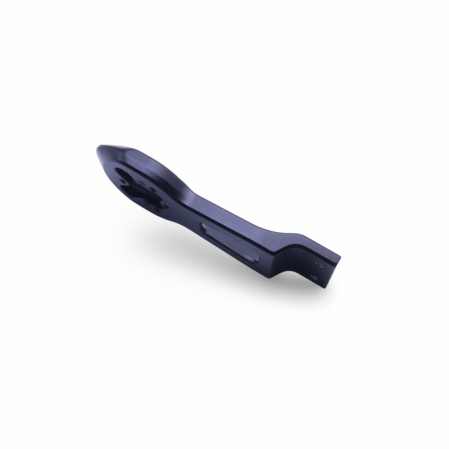 Framesandgear Aero Computer Mount for Basso Fuga, Integra and Levita
