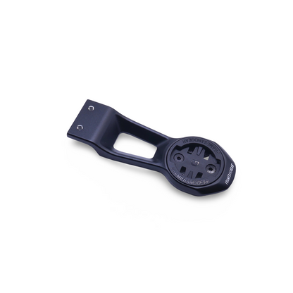 Framesandgear Aero Computer Mount for Basso Fuga, Integra and Levita