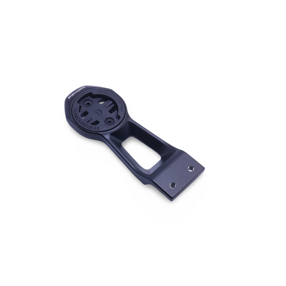 Framesandgear Aero Computer Mount for Basso Fuga, Integra and Levita