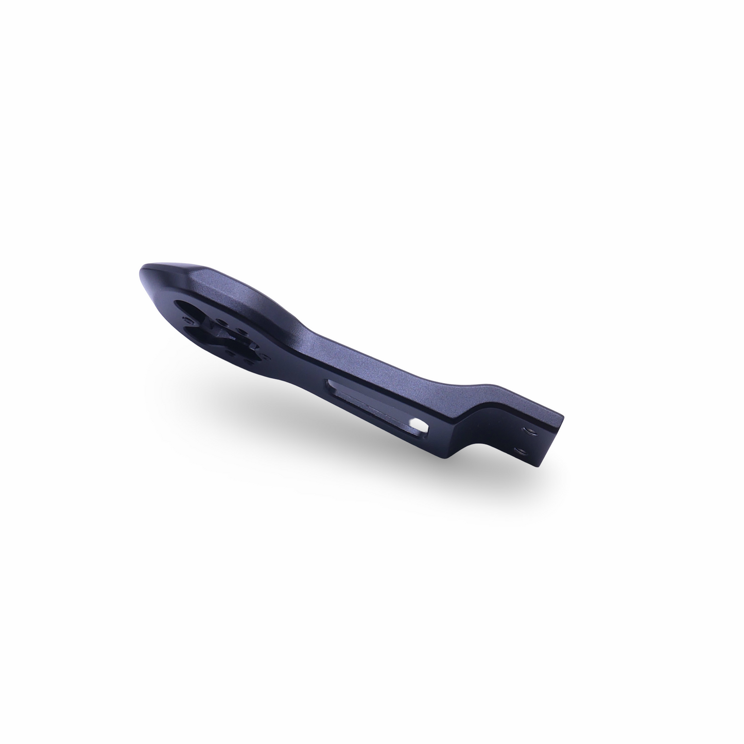 Framesandgear Aero Computer Mount for Basso Fuga, Integra and Levita