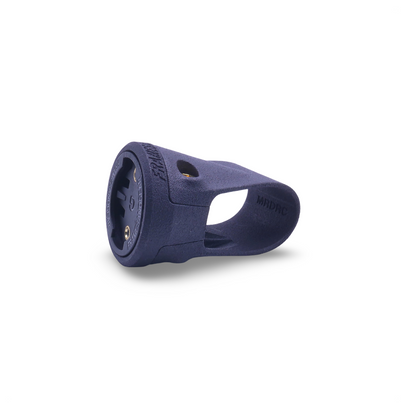 Framesandgear Seatpost Radar and Light Mount for Merida Reacto 21-24
