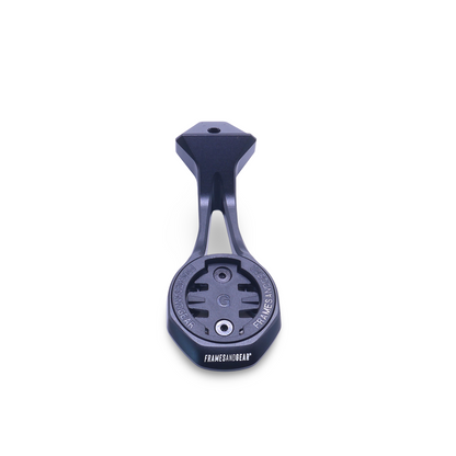 Framesandgear Aero Computer Mount for Colnago Y1RS (CC.Y1 Handlebar)
