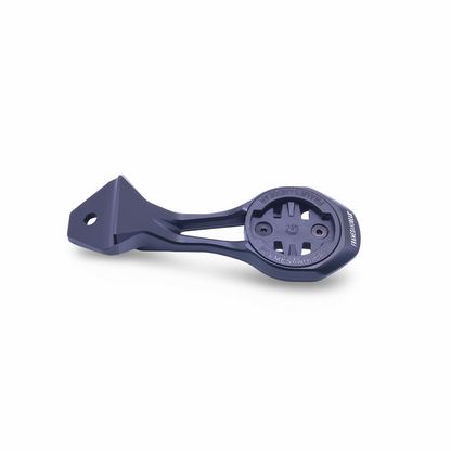 Framesandgear Aero Computer Mount for Colnago Y1RS (CC.Y1 Handlebar)
