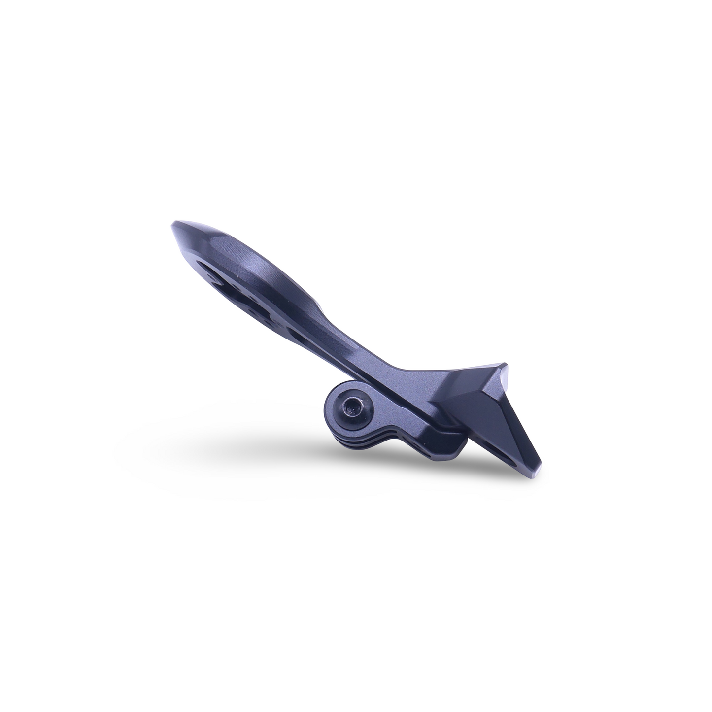 Framesandgear Aero Computer Mount for Colnago Y1RS (CC.Y1 Handlebar)
