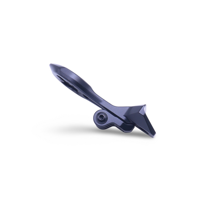 Framesandgear Aero Computer Mount for Colnago Y1RS (CC.Y1 Handlebar)
