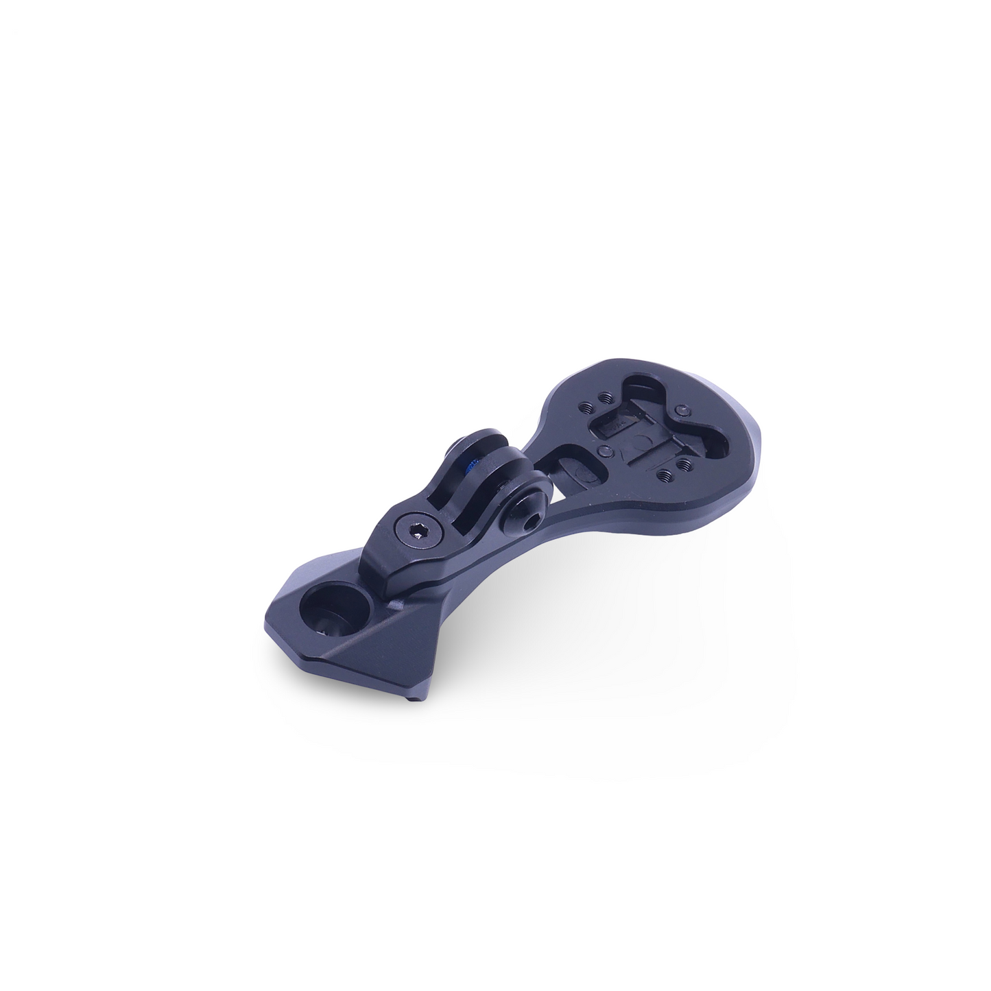Framesandgear Aero Computer Mount for Colnago Y1RS (CC.Y1 Handlebar)