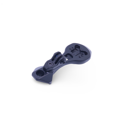Framesandgear Aero Computer Mount for Colnago Y1RS (CC.Y1 Handlebar)