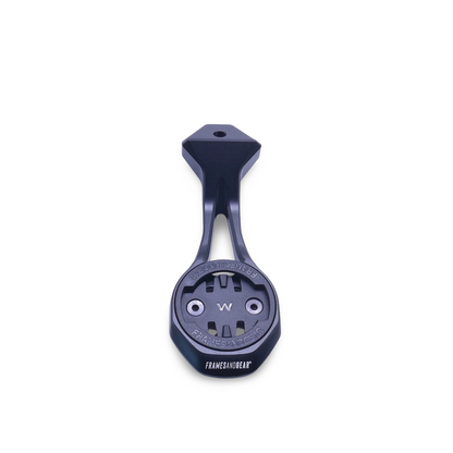 Framesandgear Aero Computer Mount for Colnago Y1RS (CC.Y1 Handlebar)