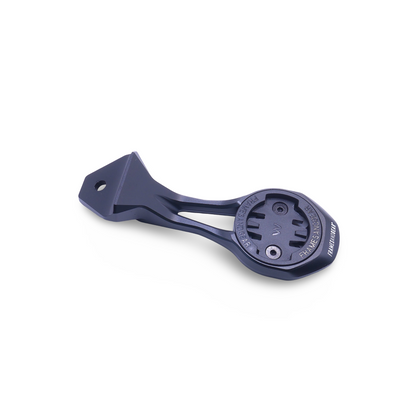 Framesandgear Aero Computer Mount for Colnago Y1RS (CC.Y1 Handlebar)